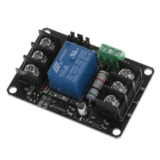 3D Printer Power Continued to Play Module Printing Automatically Put off Module 3D Printer Power Continued to Play Module Printing Automatically Put off Module